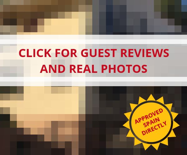 www.campingriosegura.com - check out latest independent reviews