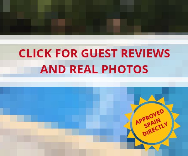 www.campingripolles.es - check out latest independent reviews