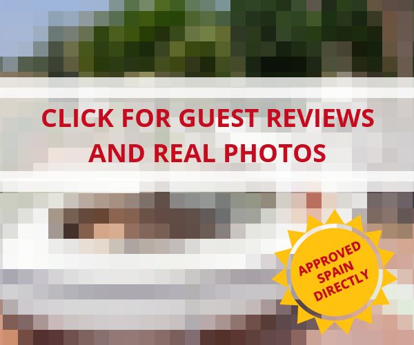 www.campingriu.com - check out latest independent reviews