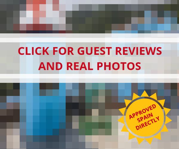 www.campingriugelat.com - check out latest independent reviews