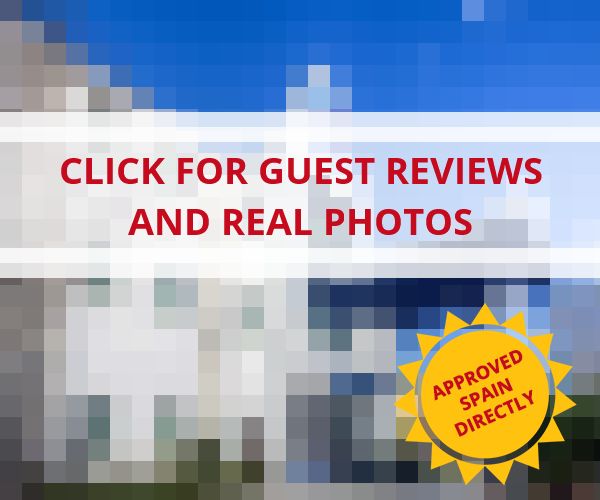 www.campingrodas.com - check out latest independent reviews