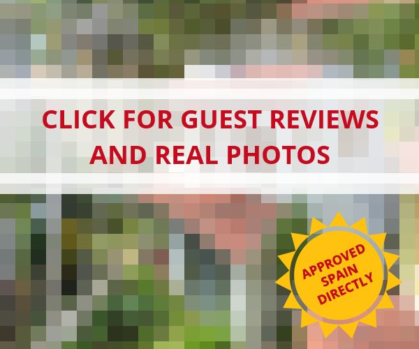 www.campingsabanell.com - check out latest independent reviews