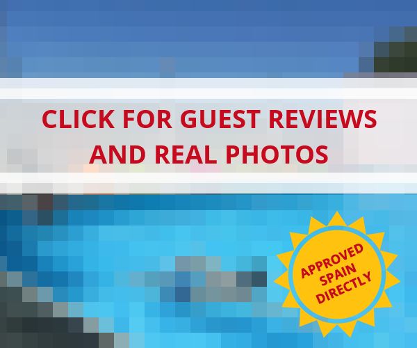 www.campingsalamancalacapea.com - check out latest independent reviews