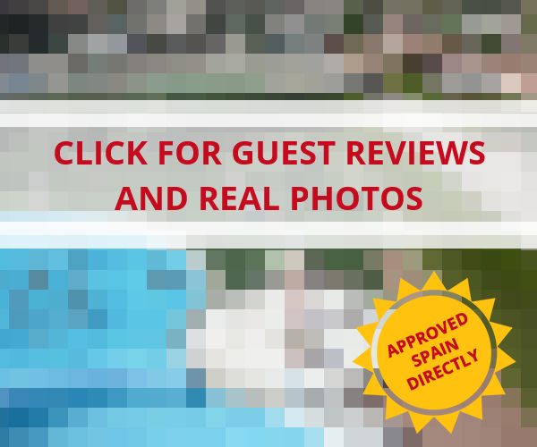 www.campingsanjavier.com - check out latest independent reviews