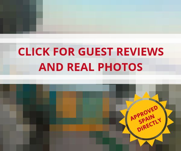 www.campingsanjosedelvalle.com - check out latest independent reviews