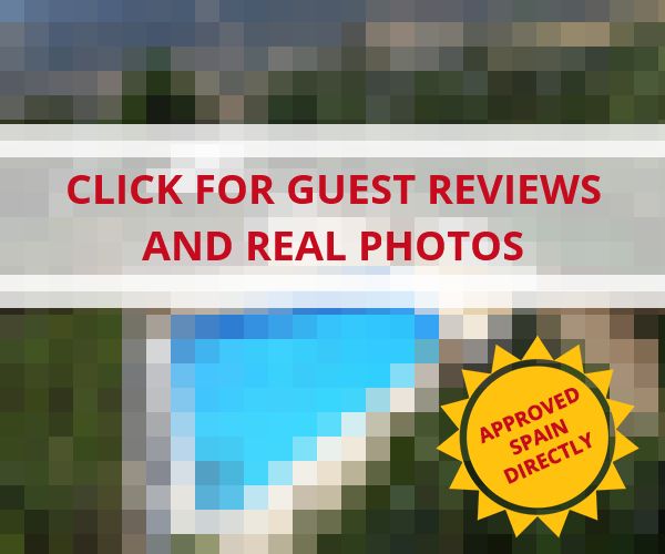 www.campingsantaelena.com - check out latest independent reviews