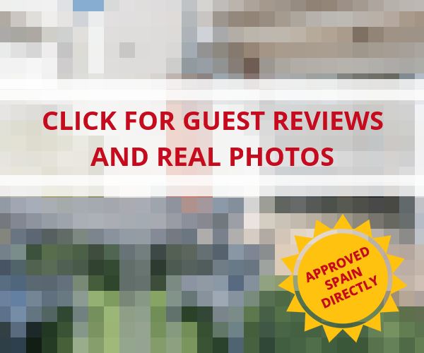 www.campingsantaeulalia.com - check out latest independent reviews