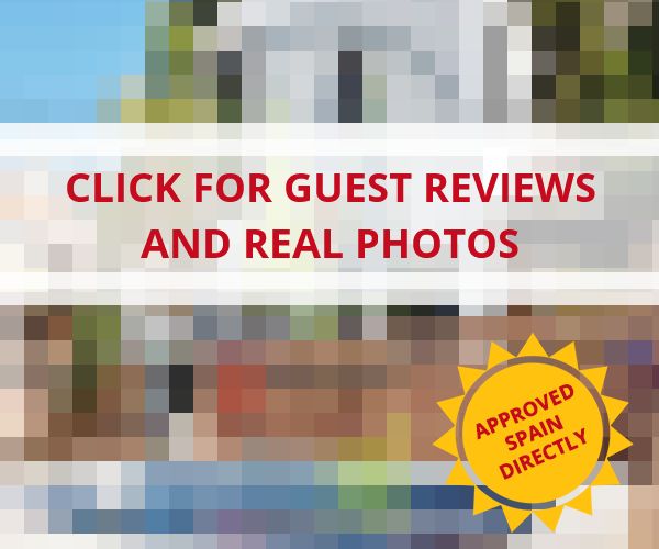 www.campingsella.com - check out latest independent reviews
