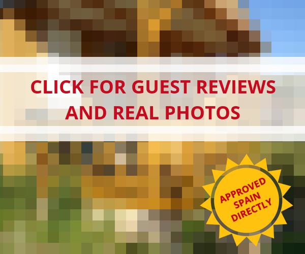 www.campingsierradelaculebra.com - check out latest independent reviews