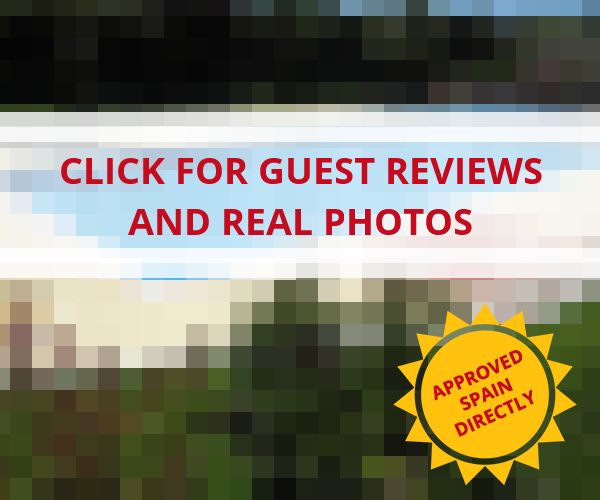 www.campingsitges.com - check out latest independent reviews