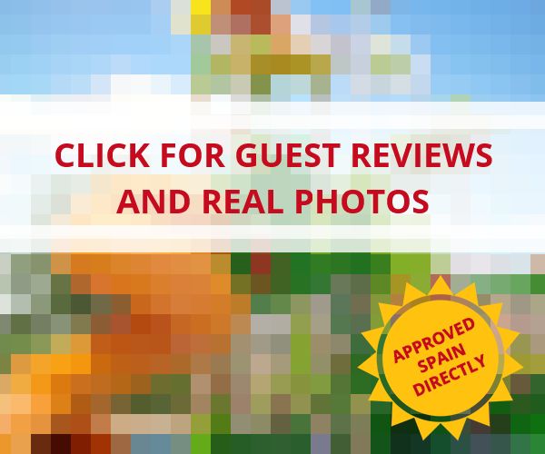 www.campingsolmar.com - check out latest independent reviews