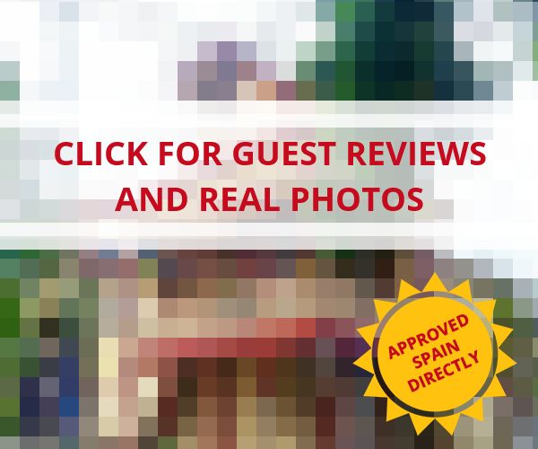 www.campingsolsones.com - check out latest independent reviews