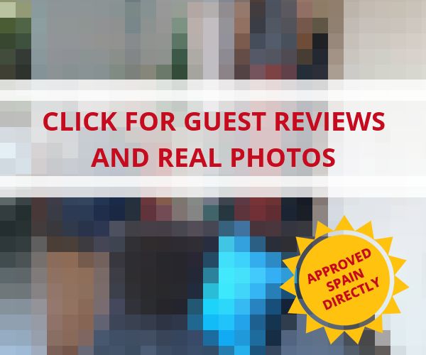 www.campingsonline.com - check out latest independent reviews