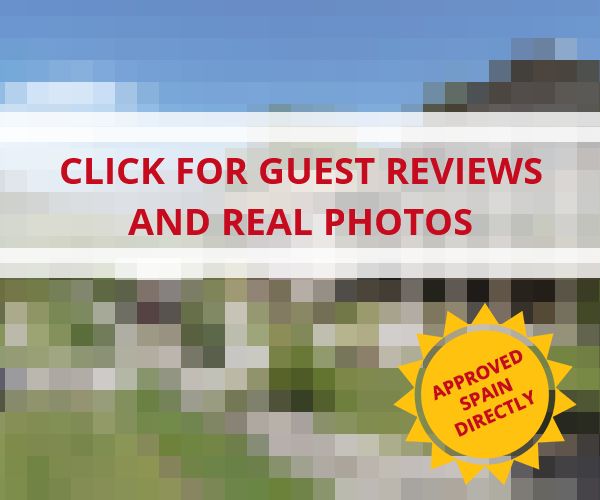 www.campingsusenpedraforca.cat - check out latest independent reviews