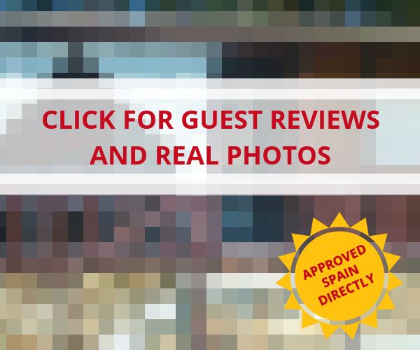 www.campingsuspirodelmoro.com - check out latest independent reviews