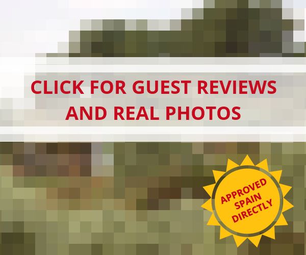 www.campingterraalta.com - check out latest independent reviews