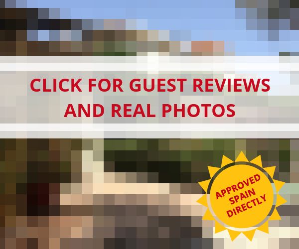 www.campingtorremolinos.com - check out latest independent reviews