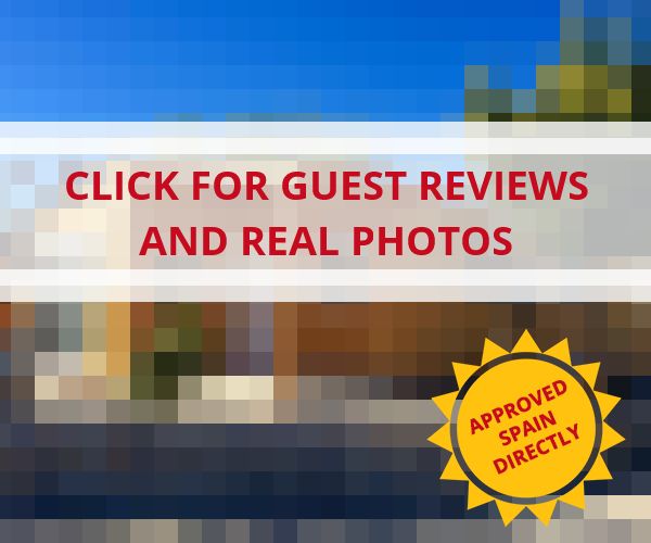 www.campingtotana.es - check out latest independent reviews
