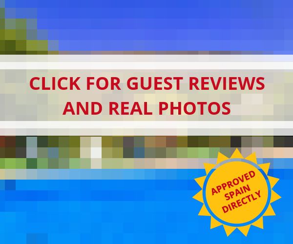 www.campingtrevelez.com - check out latest independent reviews