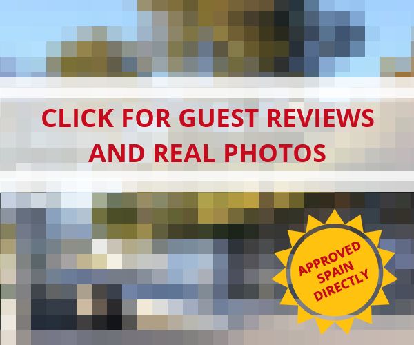 www.campingtropical.es - check out latest independent reviews