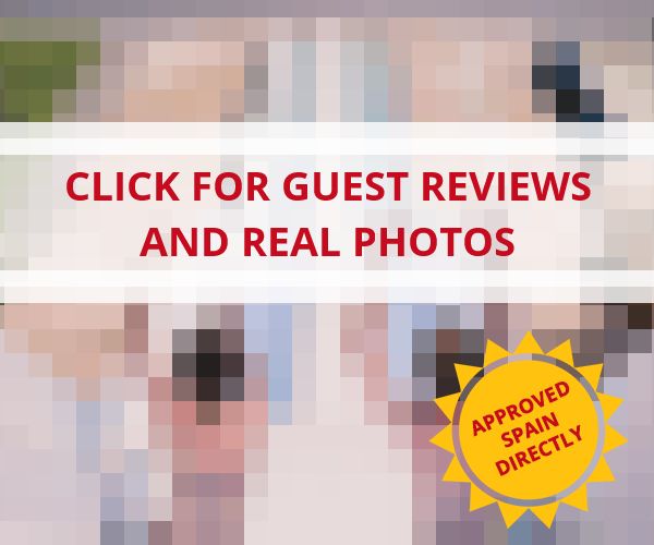 www.campingtucan.com - check out latest independent reviews