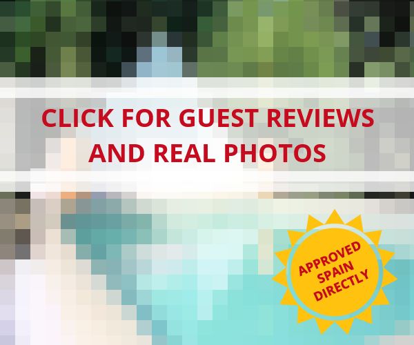 www.campingurbion.com - check out latest independent reviews