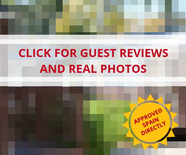 www.campingvalenciaelsaler.com - check out latest independent reviews