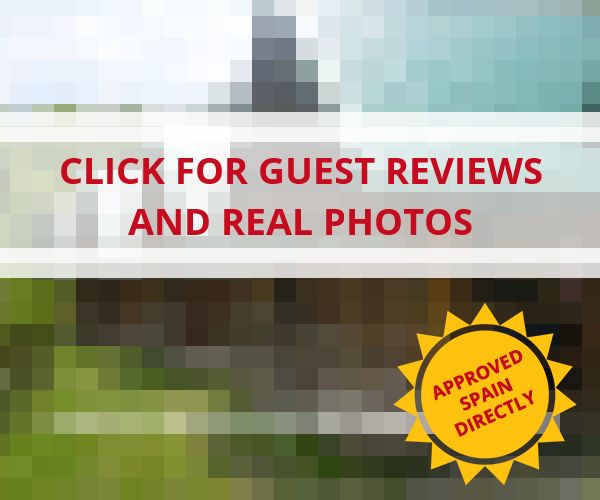 www.campingvallderibes.com - check out latest independent reviews