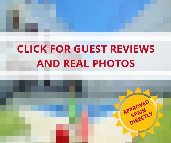 www.campingvegadefrancia.es - check out latest independent reviews