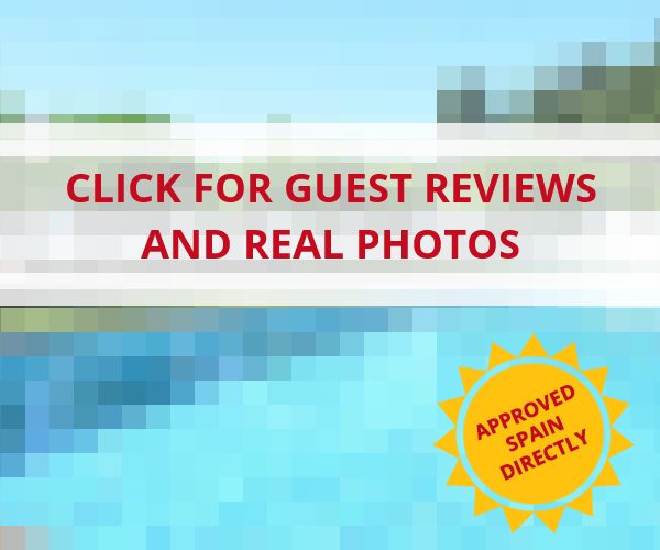 www.campingvictoria.cat - check out latest independent reviews