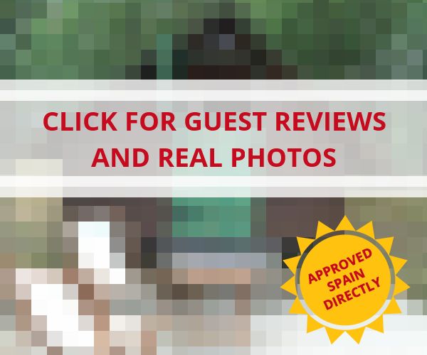 www.campingviladesarria.com - check out latest independent reviews