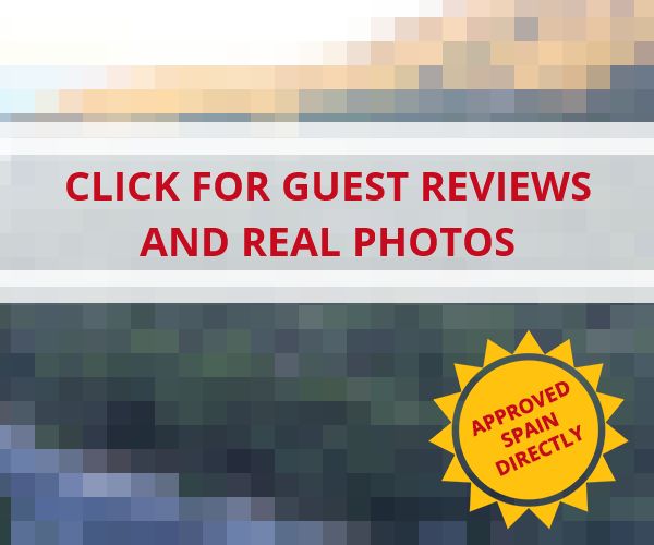 www.campingvillamar.com - check out latest independent reviews