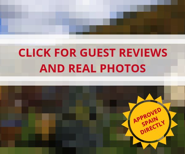 www.campingviu.com - check out latest independent reviews