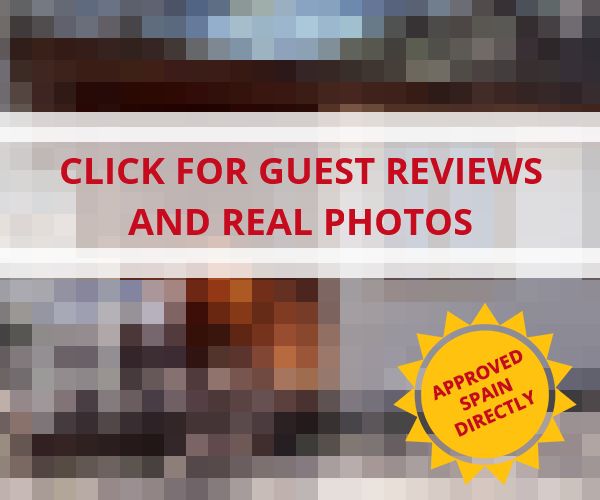 www.campingvoramar.es - check out latest independent reviews