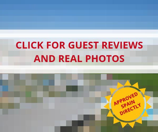 www.campingzumaia.com - check out latest independent reviews