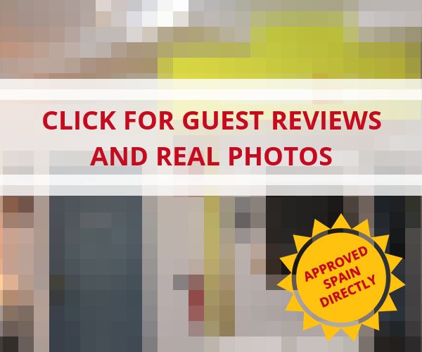 www.campobasebox.com - check out latest independent reviews