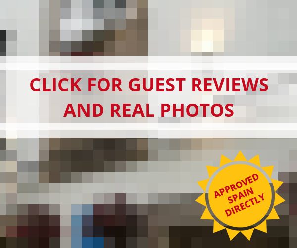 www.campodeestrelas.com - check out latest independent reviews