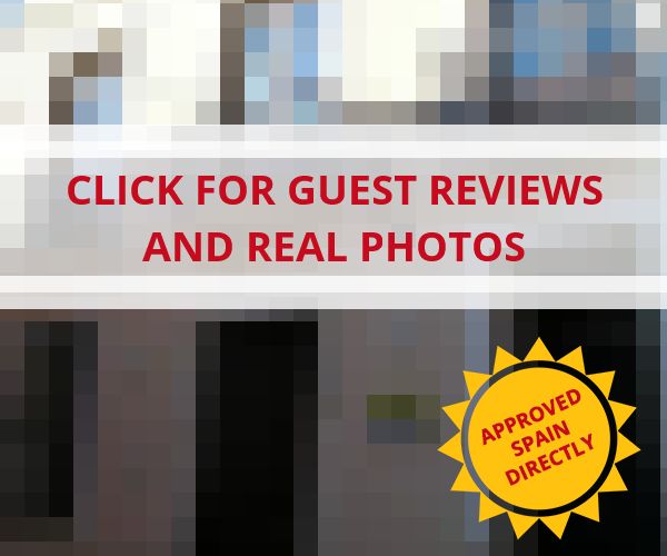 www.camposdehellinqr.com - check out latest independent reviews