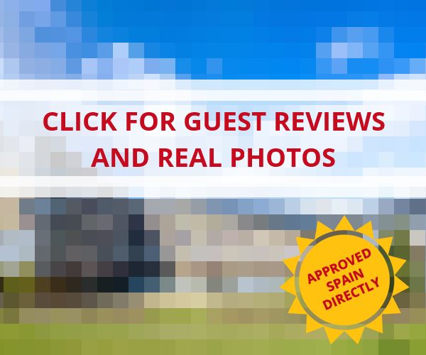 www.campus-cerdanya.com - check out latest independent reviews
