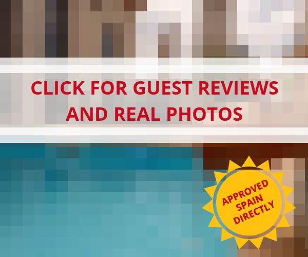 www.camunasrural.com - check out latest independent reviews