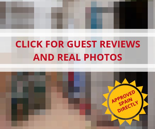 www.camynos.es - check out latest independent reviews