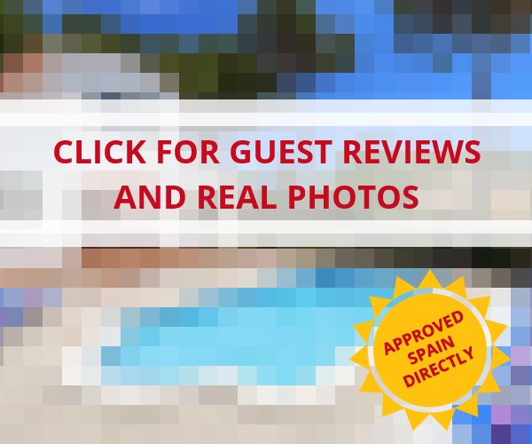 www.can-bella.com - check out latest independent reviews