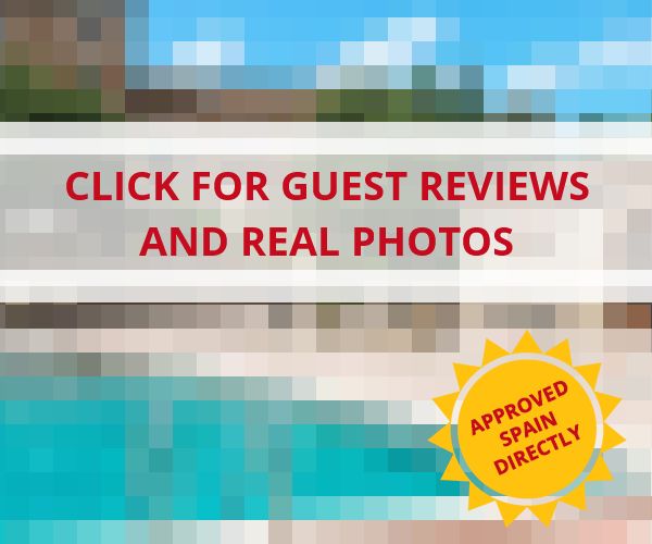 www.can-estades.com - check out latest independent reviews