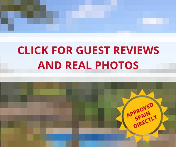 www.can-fanals.com - check out latest independent reviews