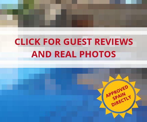 www.can-garriga.com - check out latest independent reviews