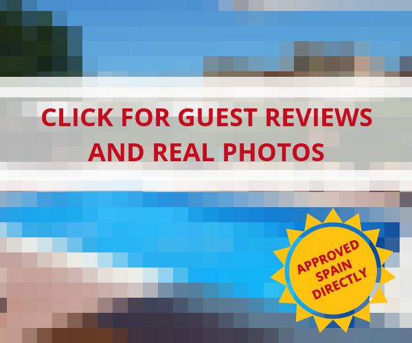 www.can-genis.com - check out latest independent reviews