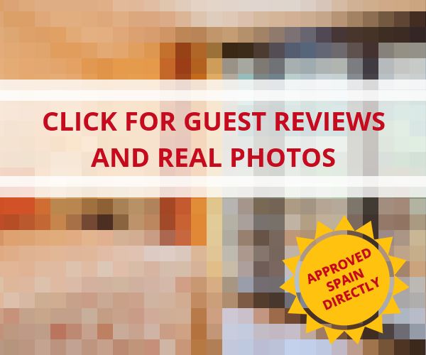 www.can-marti.cat - check out latest independent reviews
