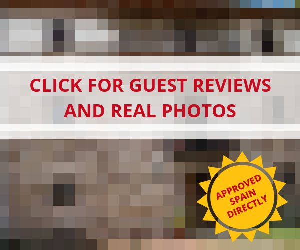 www.can-riera.com - check out latest independent reviews