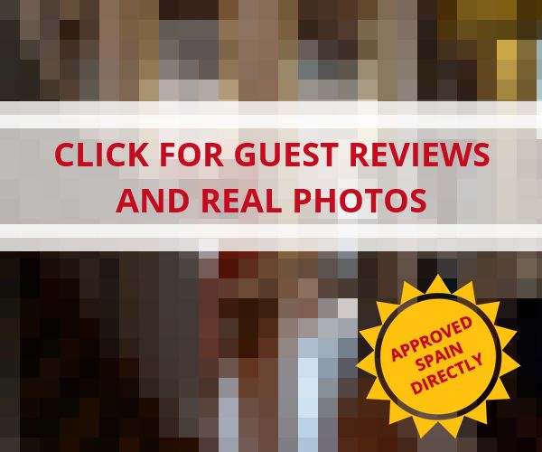 www.canafrancina.com - check out latest independent reviews