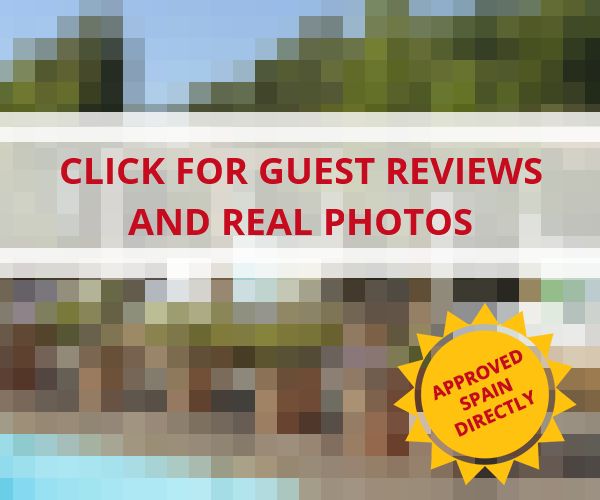 www.canaisha.com - check out latest independent reviews